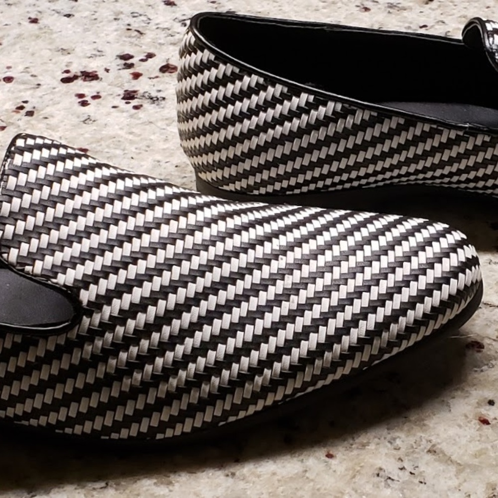 Giorgio Brutini Camby Loafer Size 10